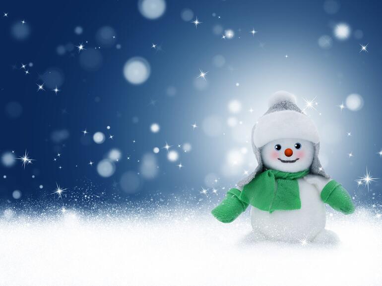 Jetzt bei Saturn: 7 Tage, 7 Kracher