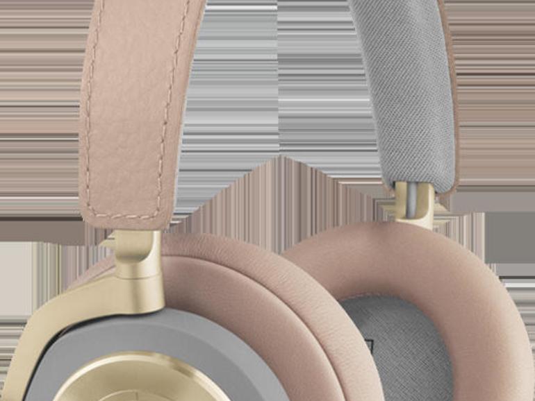 Beoplay H9