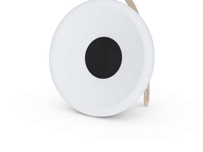 Eclipse Speaker