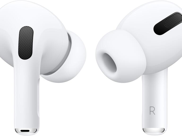 Apple AirPods Pro