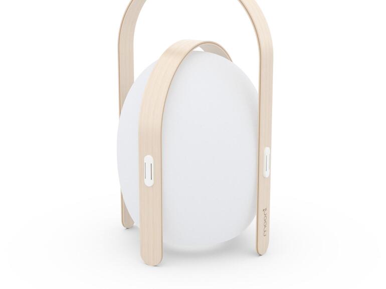 Mooni Ovo Lantern