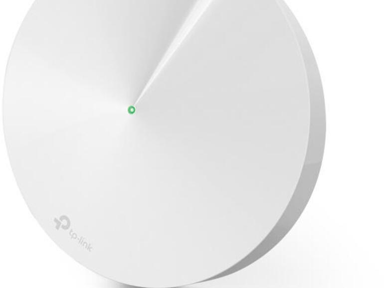 TP-Link Deco P7