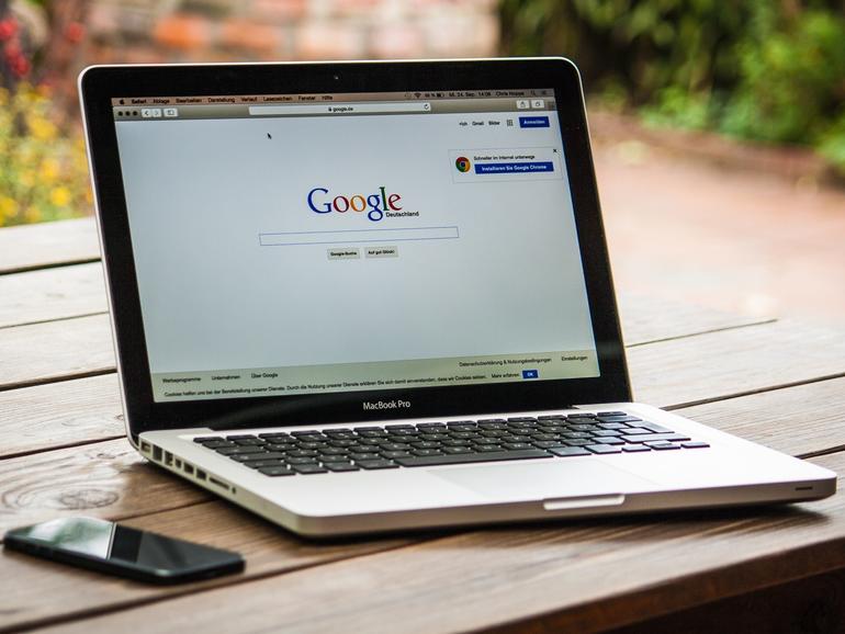 Sicherheitsschlüssel Google Sicherheitsschlüssel Google