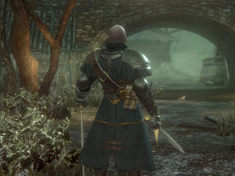 Pascal‘s Wager auf dem iPad