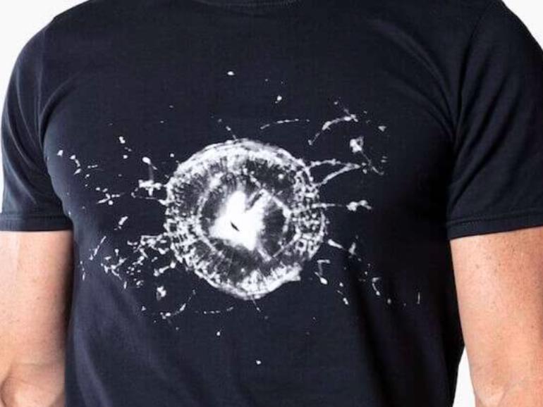 Wolf Motiv T Shirt Wolf Pack Tshirts 24 De