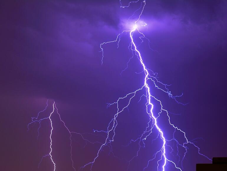 Apples Abkehr von Flash kommt nicht so plötzlich wie ein Blitzschlag