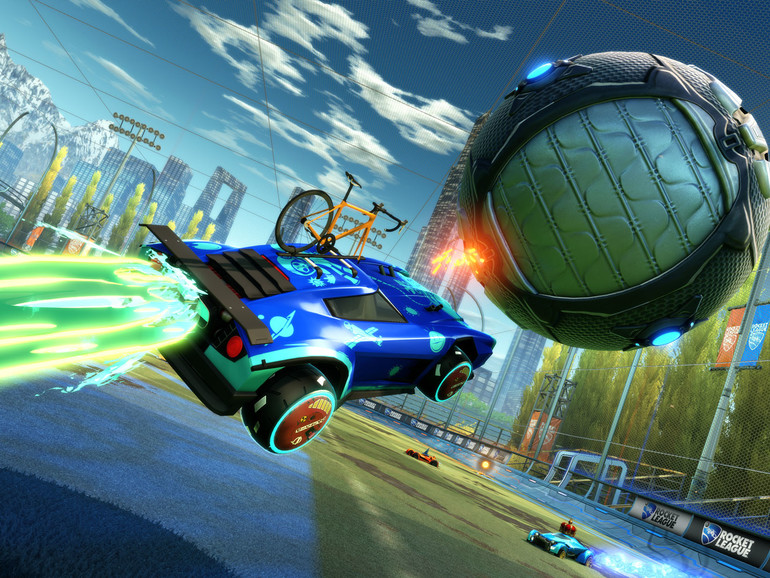 league mac download league mac download