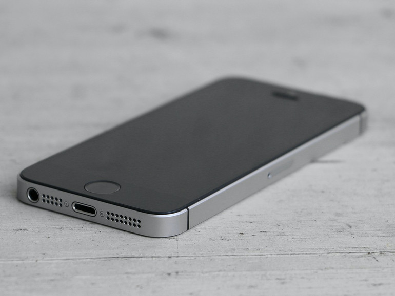 Dem Iphone Geht Es Gut Produktion Steigt 2020 Wieder Mac Life