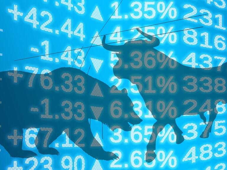 Apples Quartalszahlen für das Fiskalquartal 1/2020