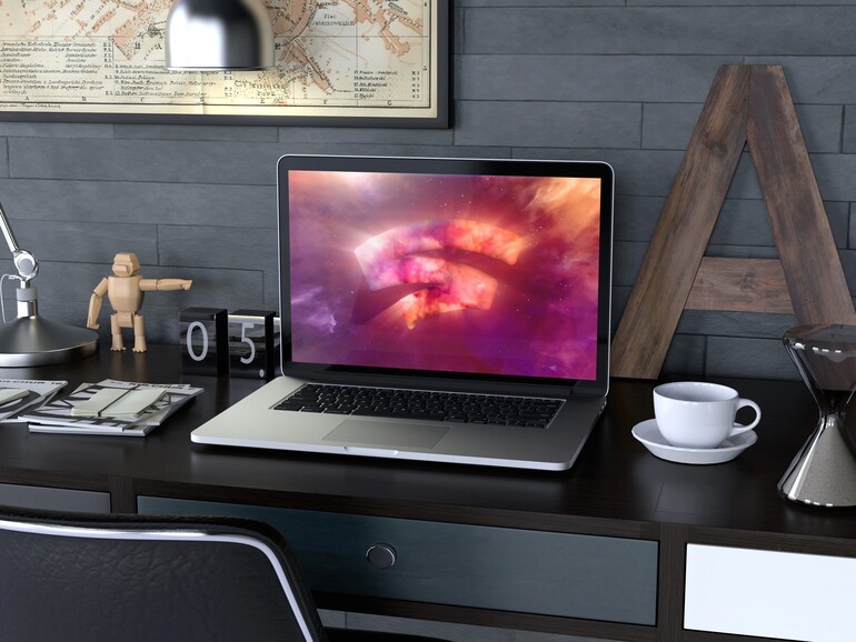 Google Stadia ist ein Cloudstreamingdienst für Spiele