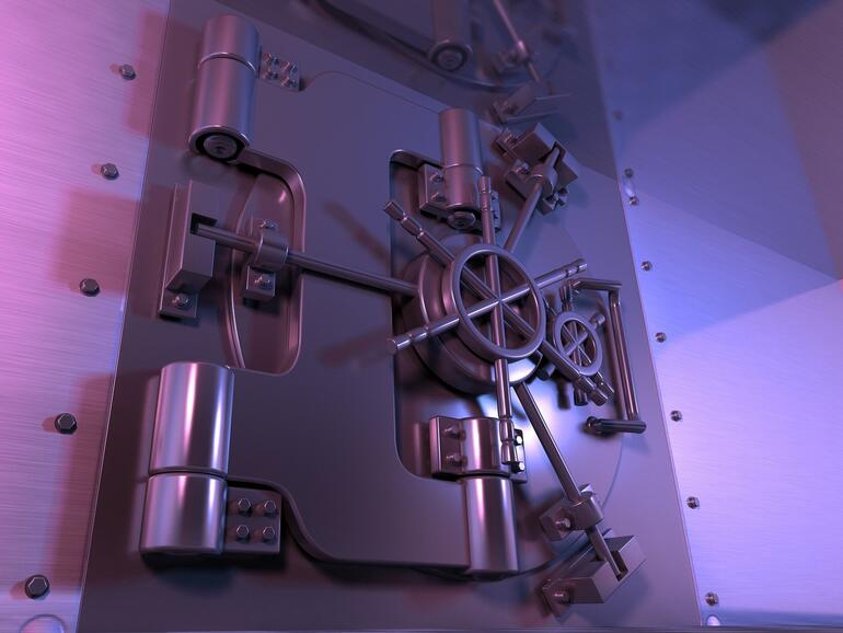 Die Sicherheit am Mac mit wenigen Einstellungen erhöhen