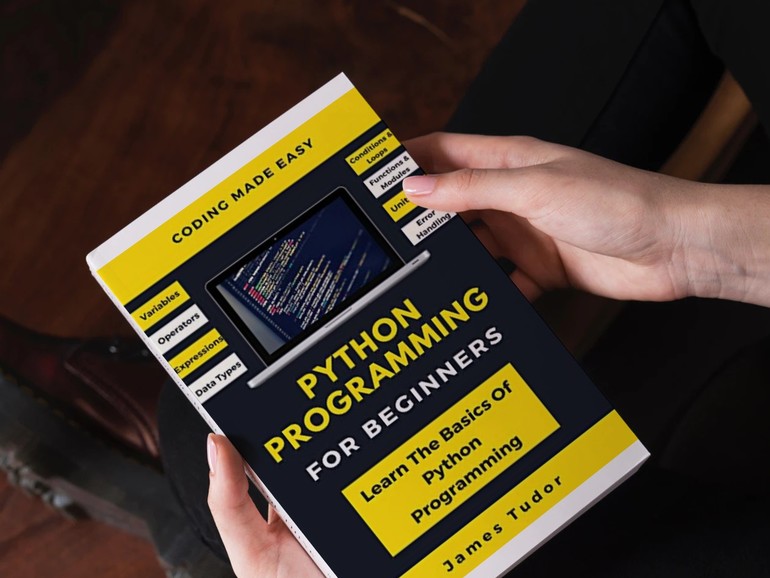 python for mac dummies python for mac dummies
