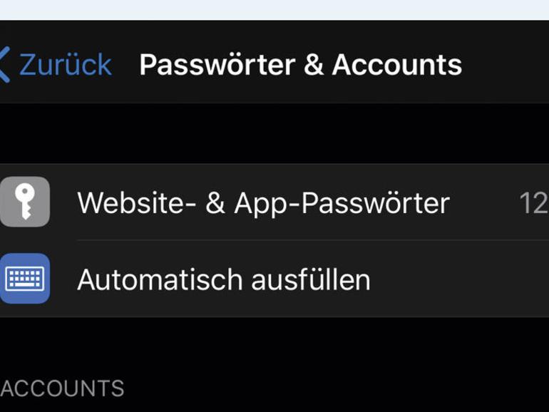 safari sicheres passwort generieren safari sicheres passwort generieren