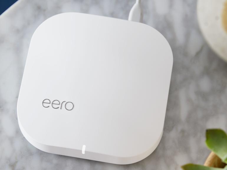 HomeKit für Router Das bringt das neue Feature Mac Life