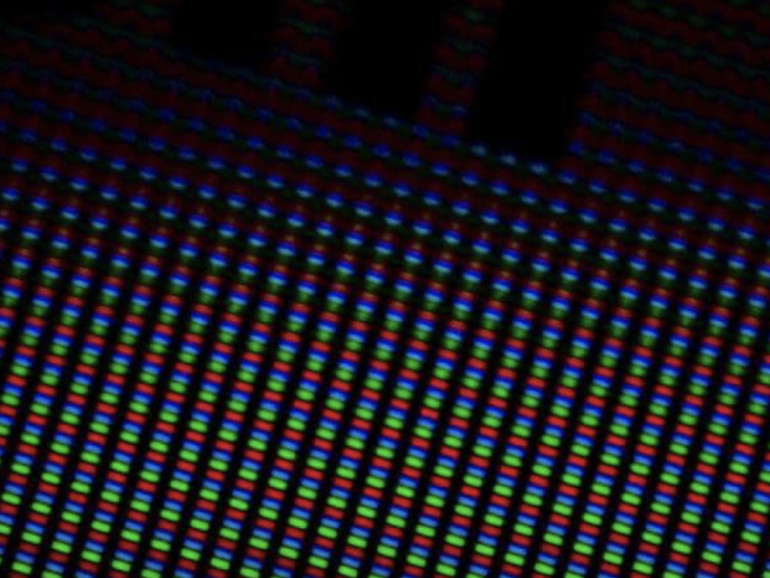 Super Ipad Mit Mini Leds Kommt Schon 2020 Kommen Mac Life
