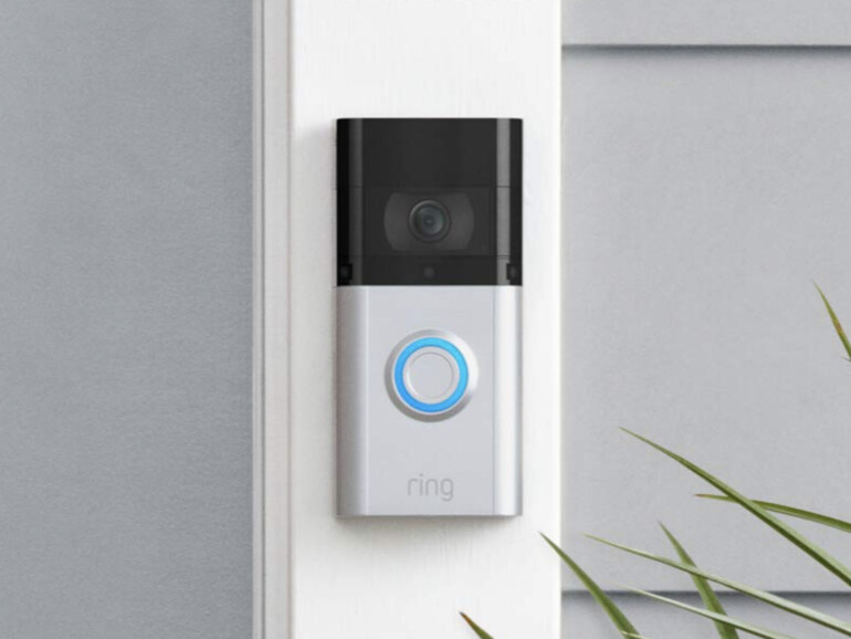 Äußerlich unterscheidet sich die neue Version kaum vom Vorgänger