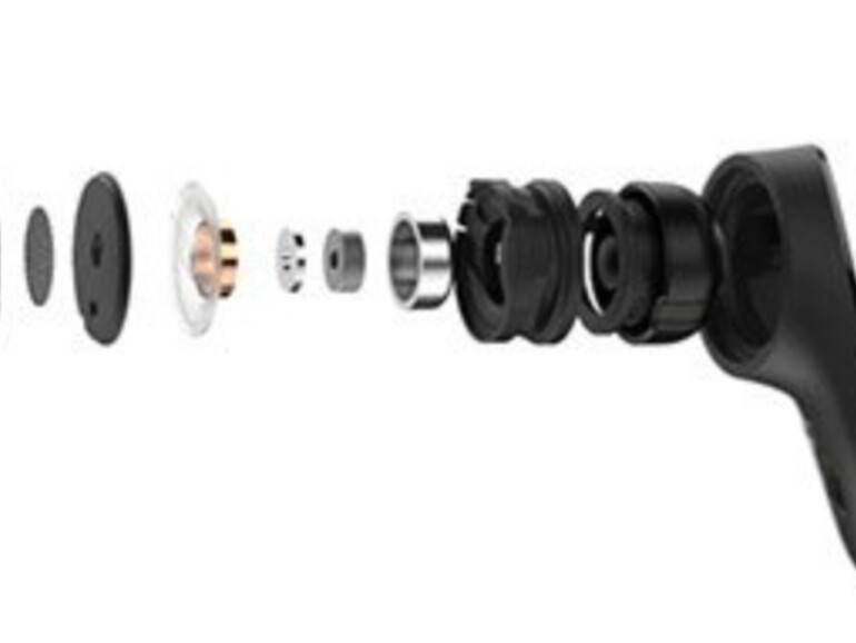 Jede Menge Technik: In-Ears sind wahre technische Meisterwerke.