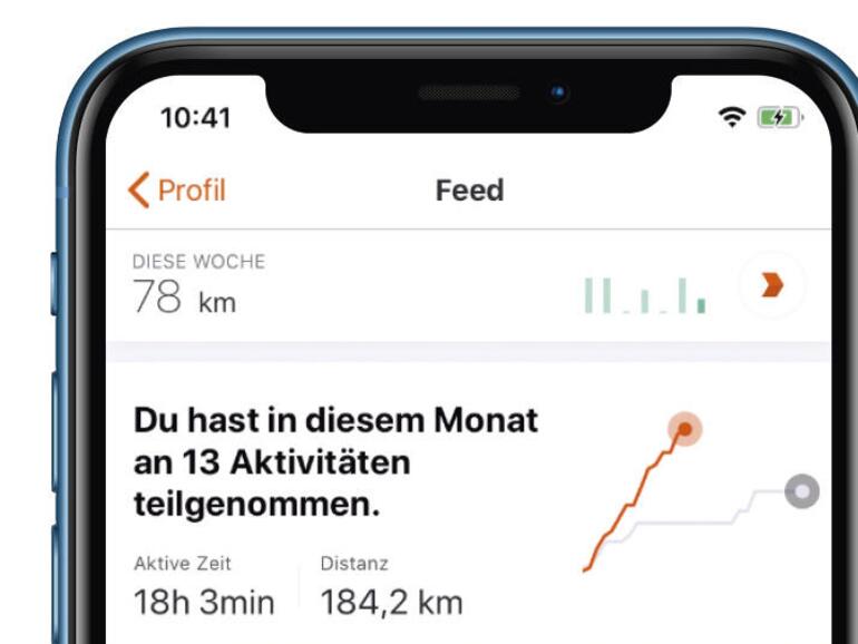 Strava