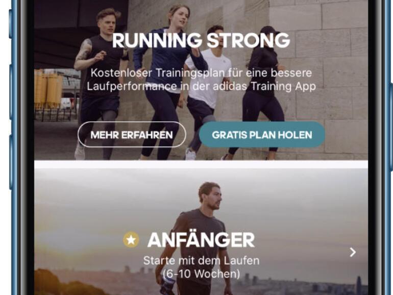Runtastic