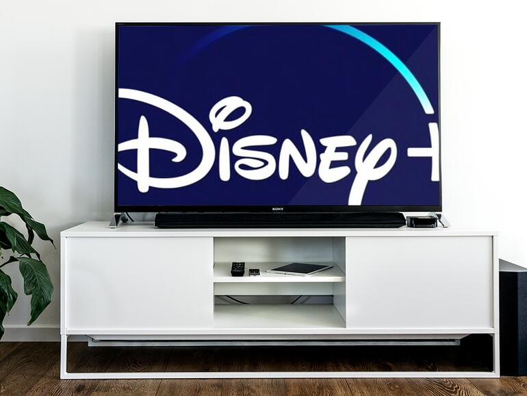 Abgeschnittenes sieht nie schön aus