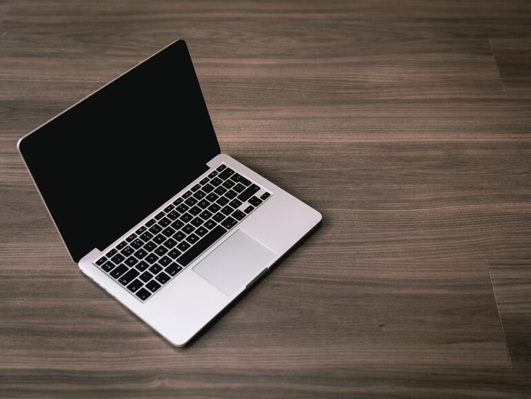 Seit macOS 10.15.4 häufen sich die Abstürze 