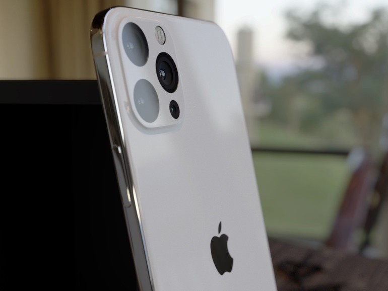 43 Top Images Wann Kommt Der Neue Iphone 6 Raus / Iphone ...