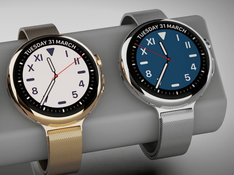 Das Konzept wirkt stimmig, aber kann Apple jetzt so einfach wechseln?