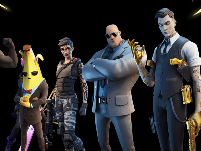 fortnite for mac fortnite for mac