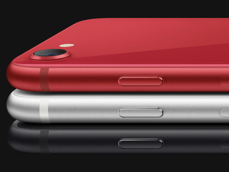 Die Farben machen allerdings den Unterschied