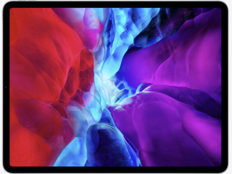 Aus der Traum vom Mini-LED-Display?