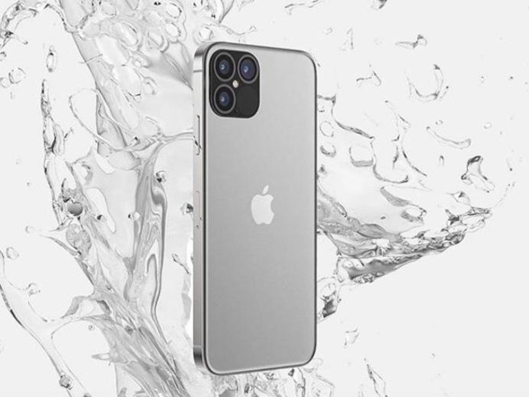 Das Iphone 12 Wird Gunstiger Als Gedacht Mac Life