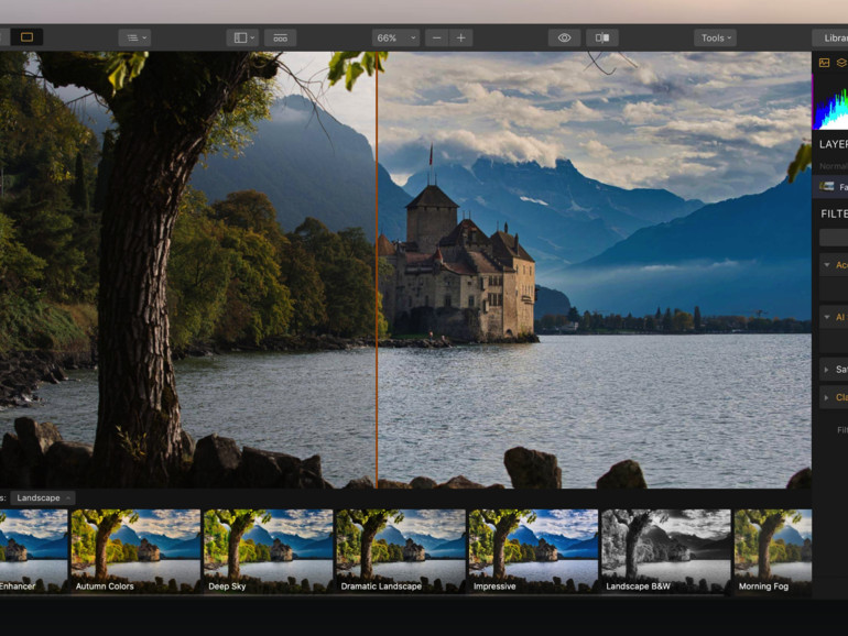luminar app download luminar app download