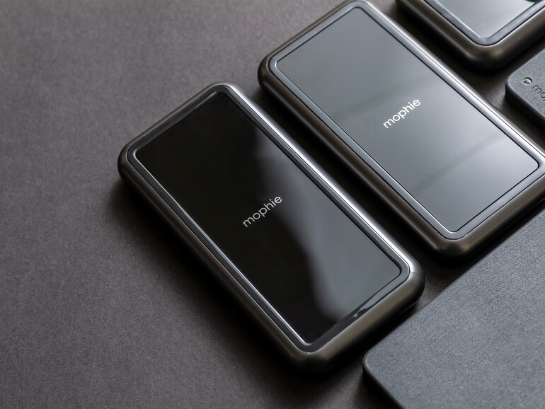 Mophie Powerstation XL