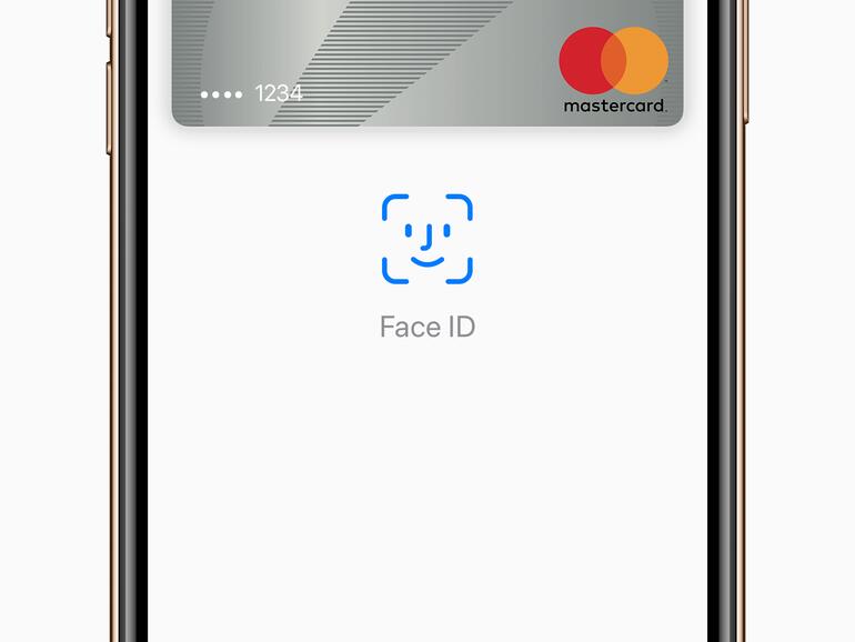 Apple Pay ist inzwischen bei einer Vielzahl an Kreditinstituten verfügbar. Wer bei der Postbank oder anderen Apple Pay nicht unterstützenden Banken ist, kann wechseln – viele Anbieter locken mit einer Wechselprämie. Alternativ kann man ein Angebot wie das von Revolut nutzen, welches einem Apple Pay über ein weiteres Konto quasi gratis zur Verfügung stellt.