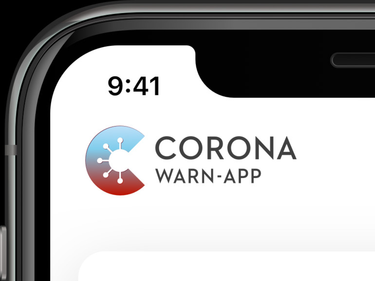 Screenshots Der Deutschen Corona Warn App Aufgetaucht Mac Life