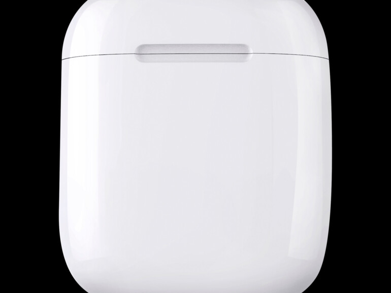 Maginon BIK-3 True Wireless Stereo Ohrhörer