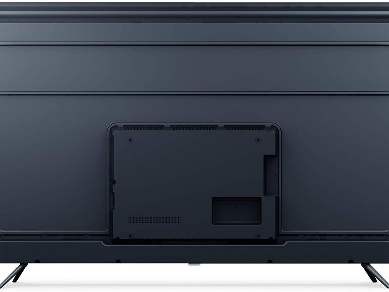 Xiaomi Mi Smart TV 4S