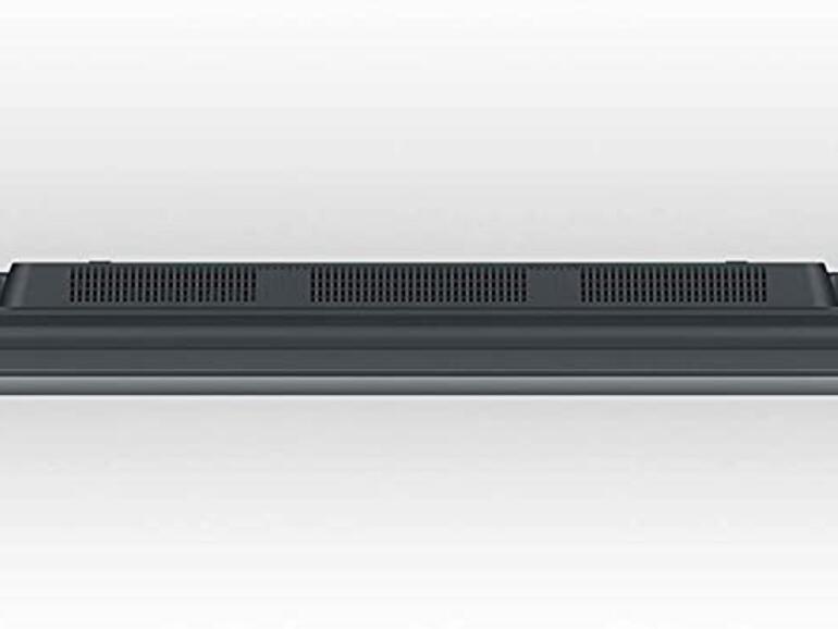 Xiaomi Mi Smart TV 4S