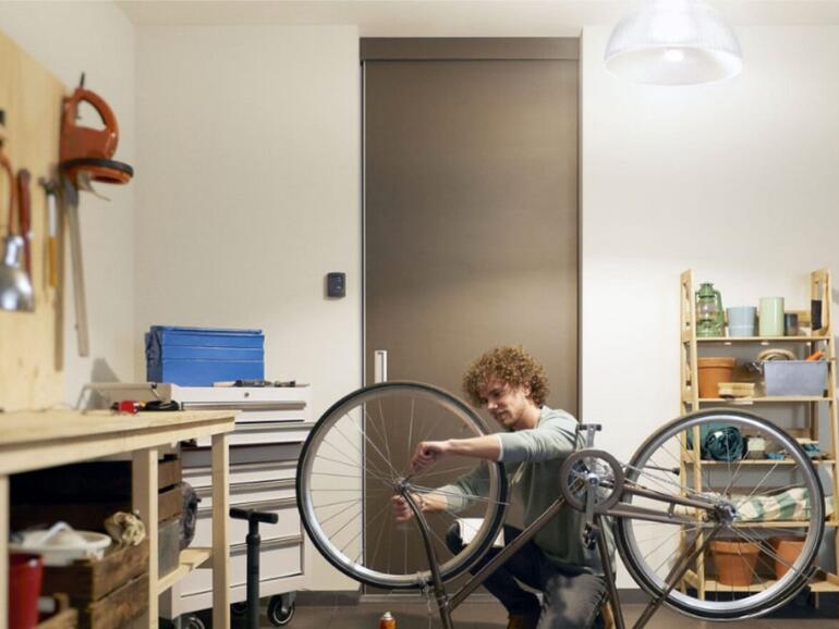 Philips Hue mit 1.600 Lumen