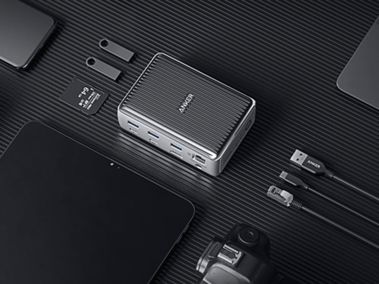 thunderbolt 3 hub for mac mini thunderbolt 3 hub for mac mini