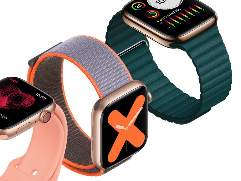 Winsim multicard 2025 apple watch