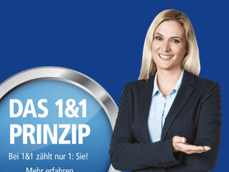 Manchmal ist Werbung unfreiwillig komisch