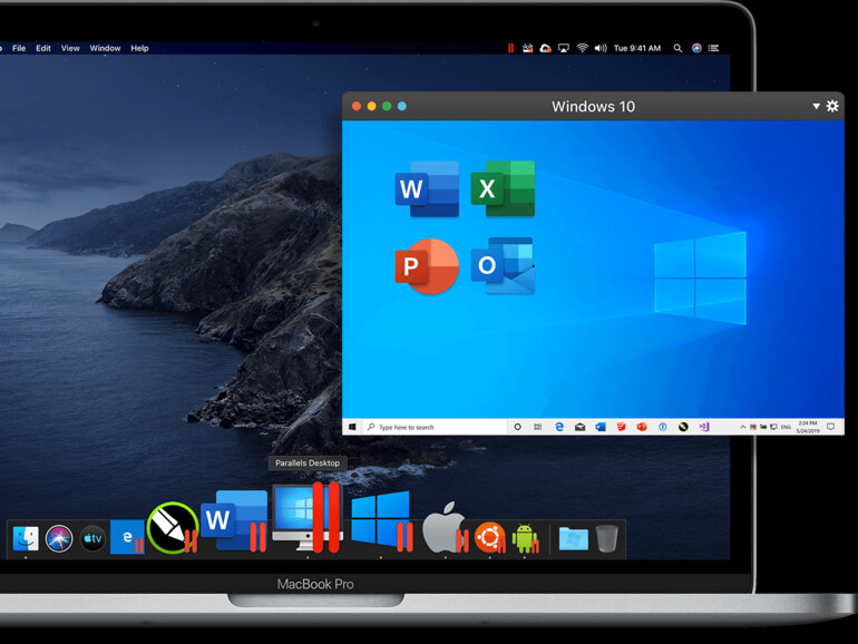 Ist es damit bald vorbei?