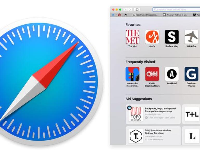 Safari wird ab Herbst nur noch SSL/TSL-Zertifikate als sicher anerkennen, die längstens eine Gültigkeit von 13 Monaten haben.