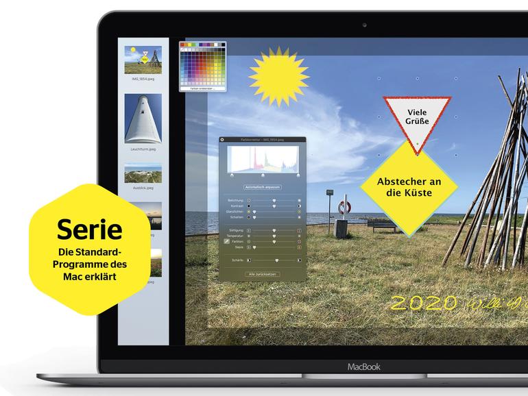word for mac notebook viewer word for mac notebook viewer
