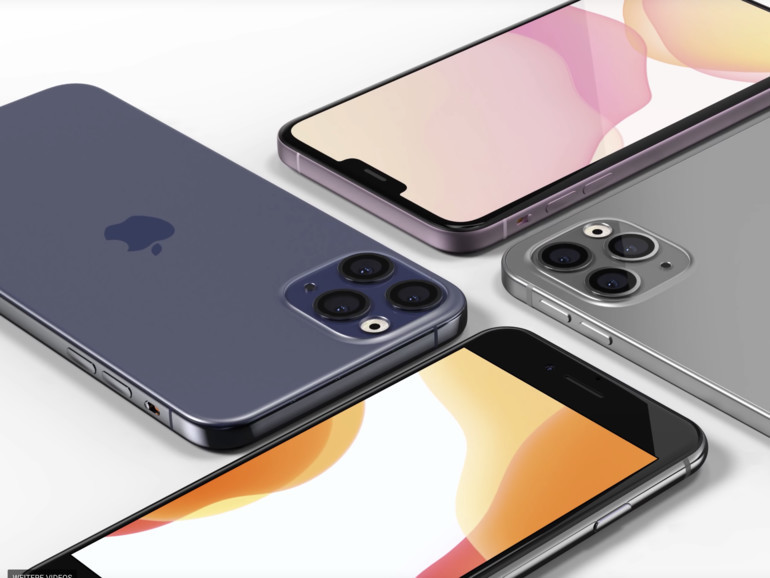 36 Top Images Wann Kommt Das Iphone 6 Auf Den Markt ...