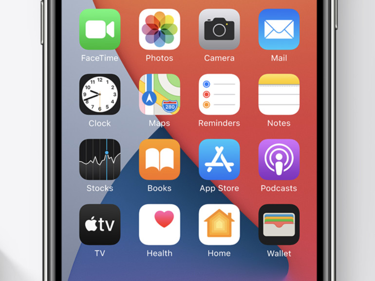 free text apps for mac free text apps for mac