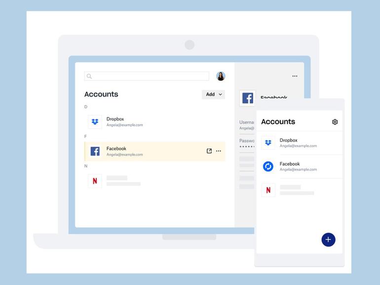 dropbox updates for mac dropbox updates for mac