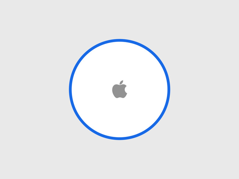Wann erscheinen das iPhone 12 und die AirTags? | Mac Life