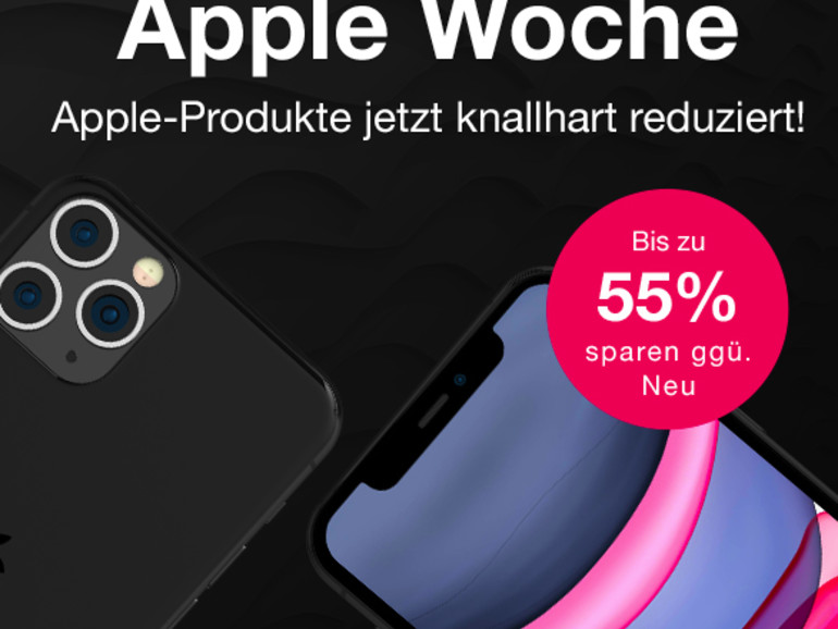 Apple watch 2 rebuy 2025